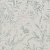Обои Ralph Lauren Signature Papers IV