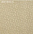 Обои Print 4 Terre di Toscana