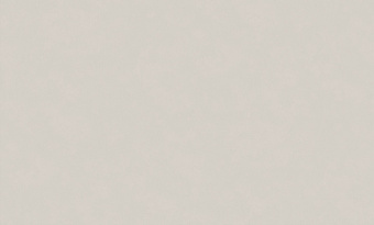 Обои Grandeco Spring