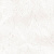 Обои AURA Simply Silks
