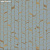 Обои York Candice Olson Modern Nature II