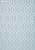Обои Thibaut Graphic Resource