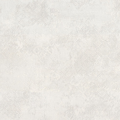 Обои Kerama Marazzi Reniassance