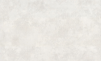 Обои Kerama Marazzi Reniassance