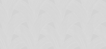 Обои Jannelli&Volpi JV903 Forma