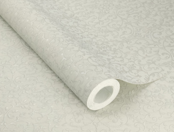 Обои Rasch Gentle Elegance 