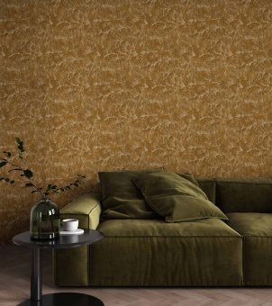 Обои Coordonne Artisan by Bodo Sperlein