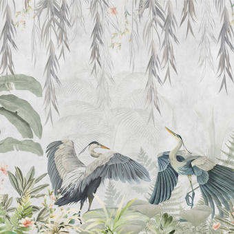 Фотообои Мне обои