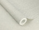 Обои Rasch Gentle Elegance 
