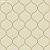 Обои Parato Vintage Home