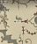 Обои Pierre Frey Boussac Wallpapers I