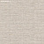 Обои Seabrook Lux Décor