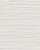 Обои Omexco Shades Of Pale