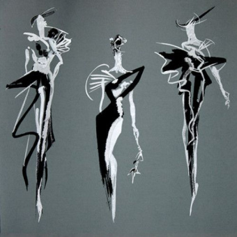 Обои Sandudd Jukka rintala 2