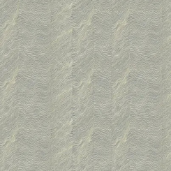 Обои Jannelli&Volpi MARIMEKKO VOL 7