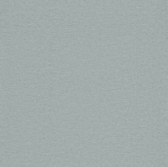 Обои Omexco Edition