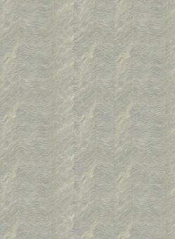 Обои Jannelli&Volpi MARIMEKKO VOL 7