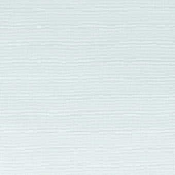 Обои Parati&Parati Uno