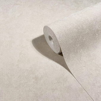 Обои Marburg Balance 