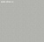 Обои Architector Black & White