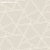 Обои Architector Mod Geo