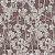 Фоновые обои Affresco Colore