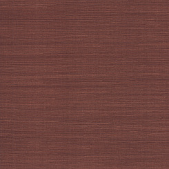 Обои York Ronald Redding Natural Palette Resource