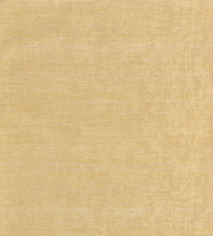 Обои NOBILIS Luminescence