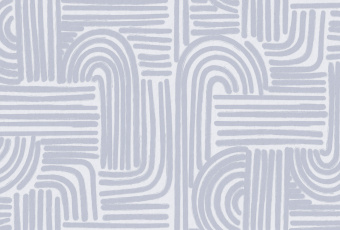 Фрески/Панно ORTOGRAF Elements