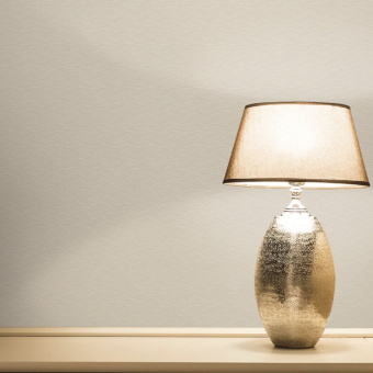 Обои York Candice Olson Natural Discovery