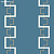 Обои Ronald Redding Ronald Redding Stripes Resource