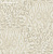 Обои KT Exclusive  Global Style