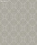 Обои MIRA Belgium design PETRA