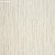 Обои Casamance Cristal