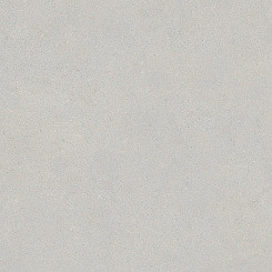 Обои Grandeco Hype