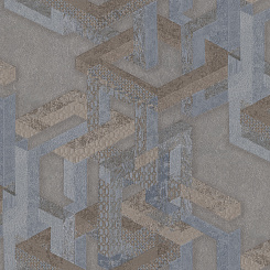 Обои Cassanie Florence