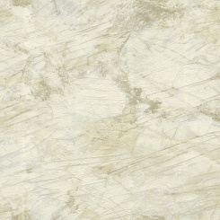 Обои Decori & Decori Carrara 4