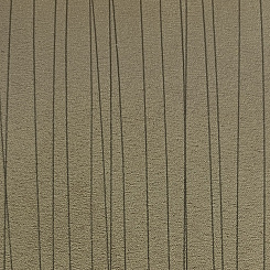 Обои Besana  Glamour Suede