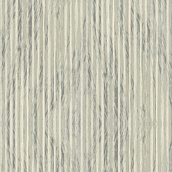 Обои Yate Beautiful House Wallpaper Paper Whisper