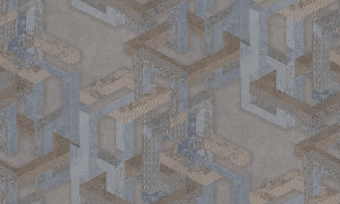 Обои Cassanie Florence