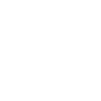 Молдинг Artpole