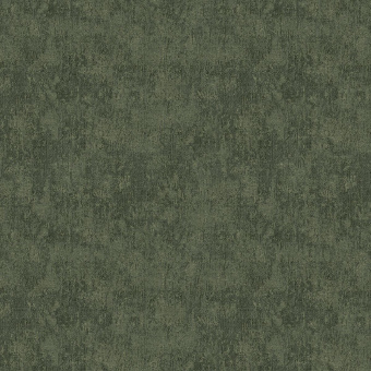 Обои ICH Origins