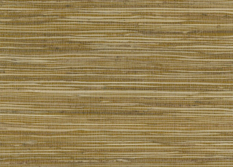 Обои Jannelli&Volpi JV 454 Omnia