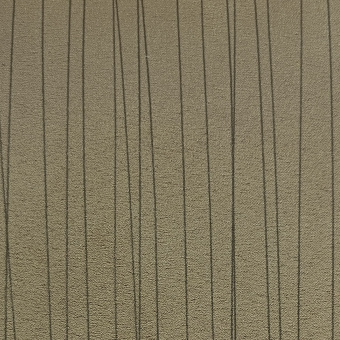 Обои Besana  Glamour Suede