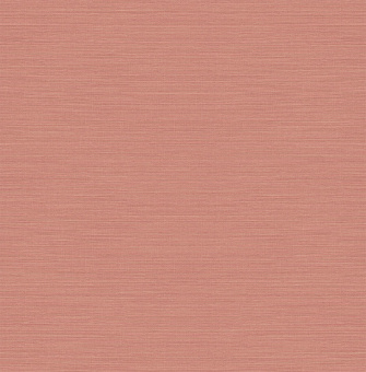 Обои Wallquest Inlay