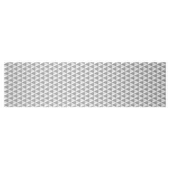 Декоративная панель Европласт