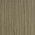 Обои Besana  Glamour Suede