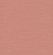 Обои Wallquest Inlay