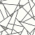 Обои York Risky Business 2