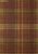 Обои Thibaut Texture Resource 7